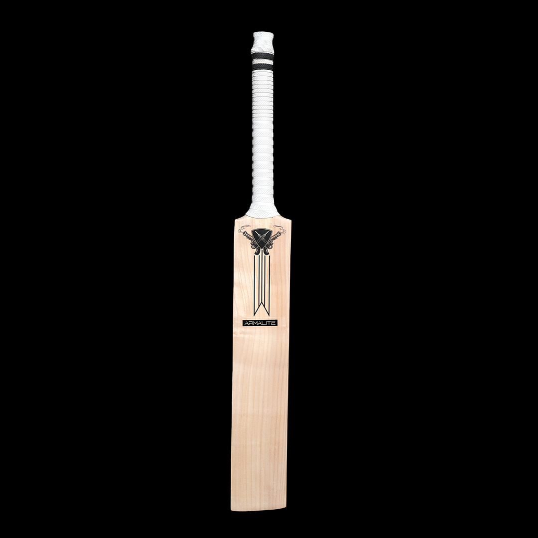 Buy Best Cricket Bats in UK  Premium SS SG Ton Bats for A - Washington - Seattle ID1598649