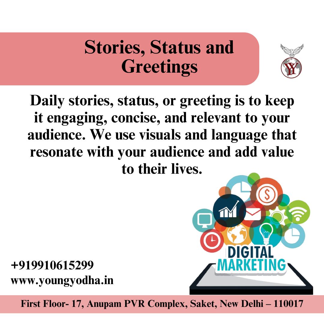 PPC Campaign Service - Delhi - Delhi ID1607734