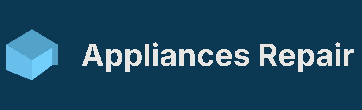Texas appliance repair - California - Los Angeles ID1594888