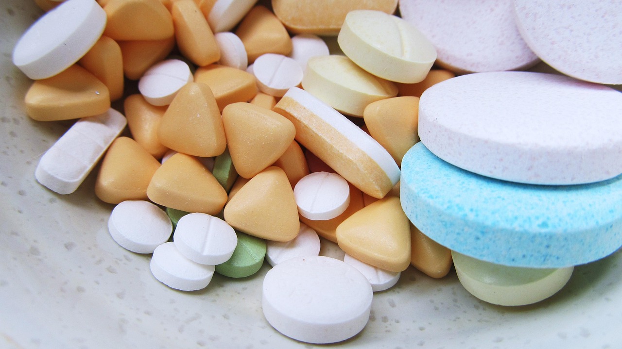 Monopoly Medicine Company in India  DM Pharma Global - Chandigarh - Chandigarh ID1607768