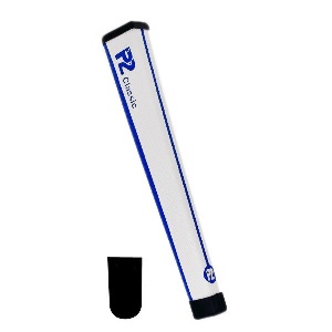 Forward Midsize Blue Putting Grip Free Sc Logo Bm With Purch - South Carolina - Greenville ID1552272