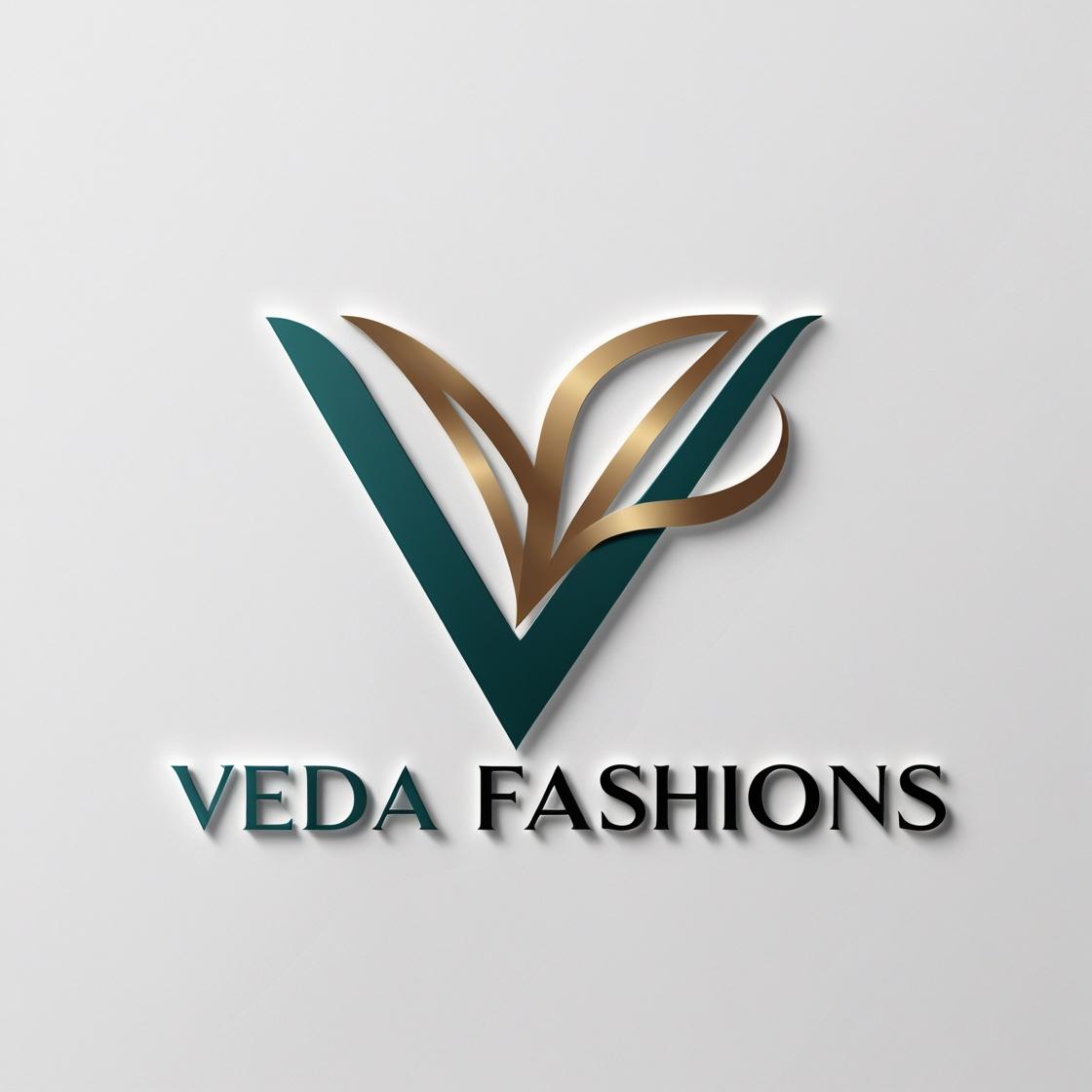 Best womens clothing store Mahbubnagar  Veda Fashions - Andhra Pradesh - Hyderabad ID1610198