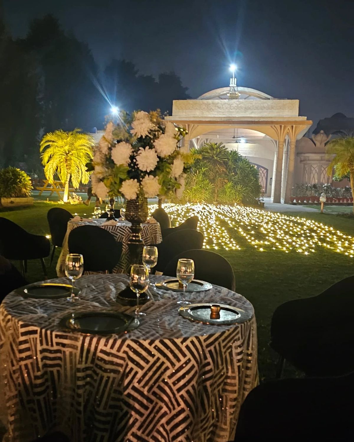 Celebrate in style with Best wedding planners in Gurgaon who - Haryana - Gurgaon ID1612841 2