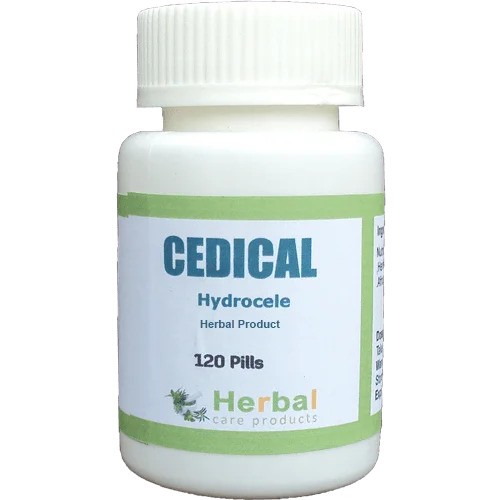 Cedical Herbal Remedies for Hydrocele - California - Costa Mesa ID1557703