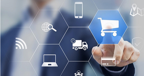 Shopify plugin development in Thiruvananthapuram - Kerala - Thiruvananthapuram ID1613311