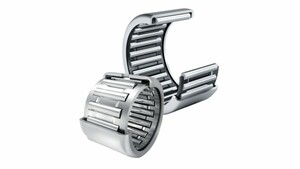 Your Reliable Supplier of Premium Needle Rollers in India - Delhi - Delhi ID1604916