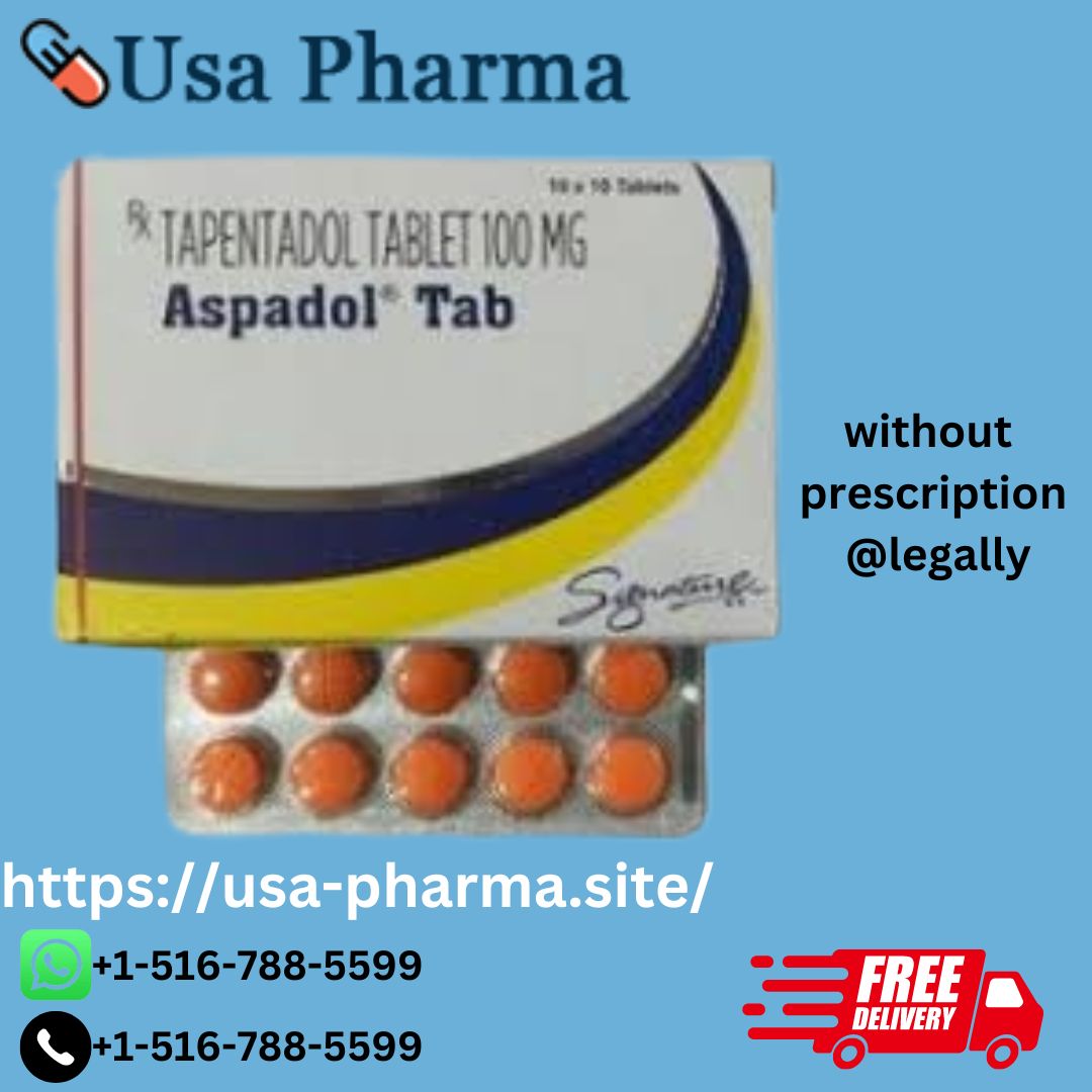 Buy Tapentadol Online Easy Purchase fast Shipping - New York - New York ID1554426