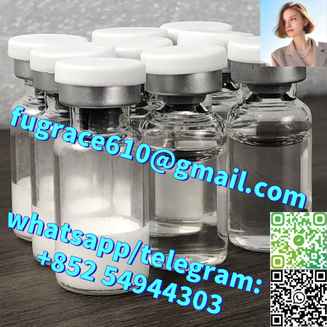 Tirzepatide2023788192 - Bihar - Patna ID1611740