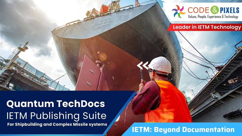 How does access control and security work in Quantum TechDoc - Andhra Pradesh - Hyderabad ID1621046