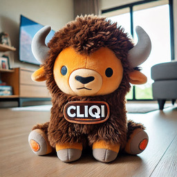 Beyond Local Love  Build Brand Loyalty with Custom Plushies - California - San Francisco ID1592364
