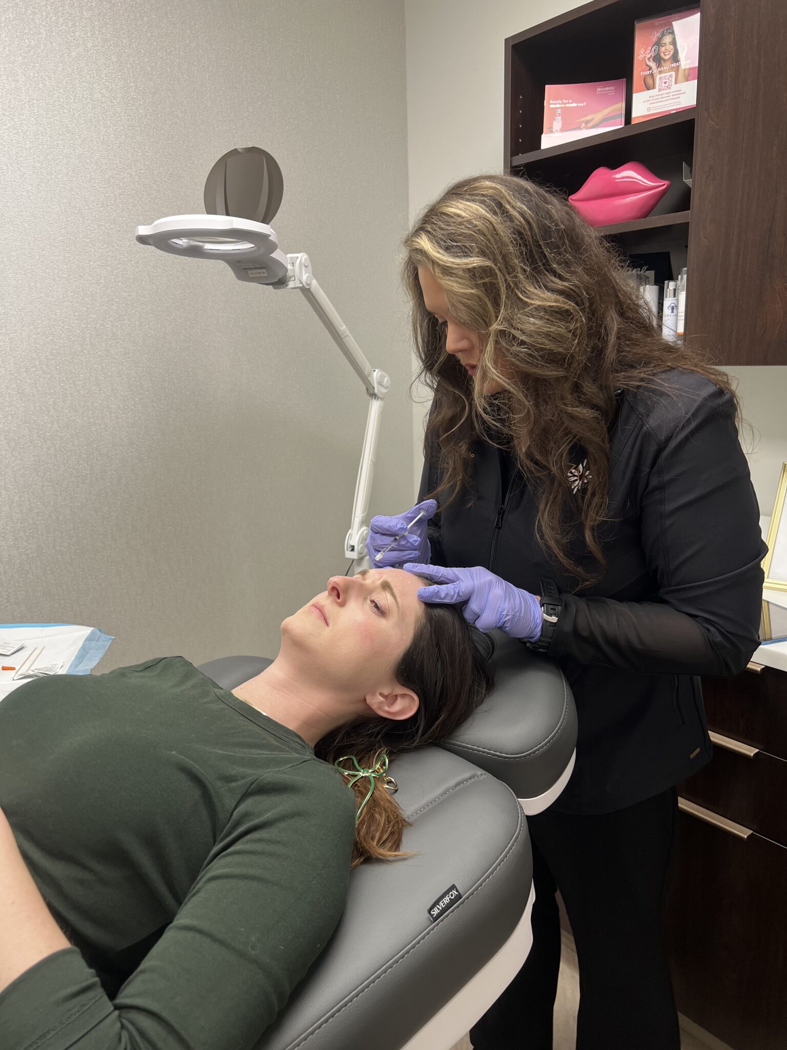 Hydrafacial overland park - Kansas - Overland Park ID1609444 4