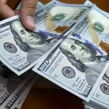 Buy undetectable counterfeit money Online - Alabama - Birmingham ID1591760