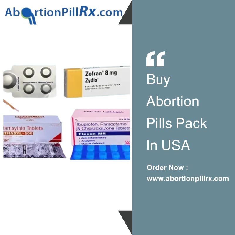 Abortion Pills Pack Online in USA at just 299 - Texas - Dallas ID1613915
