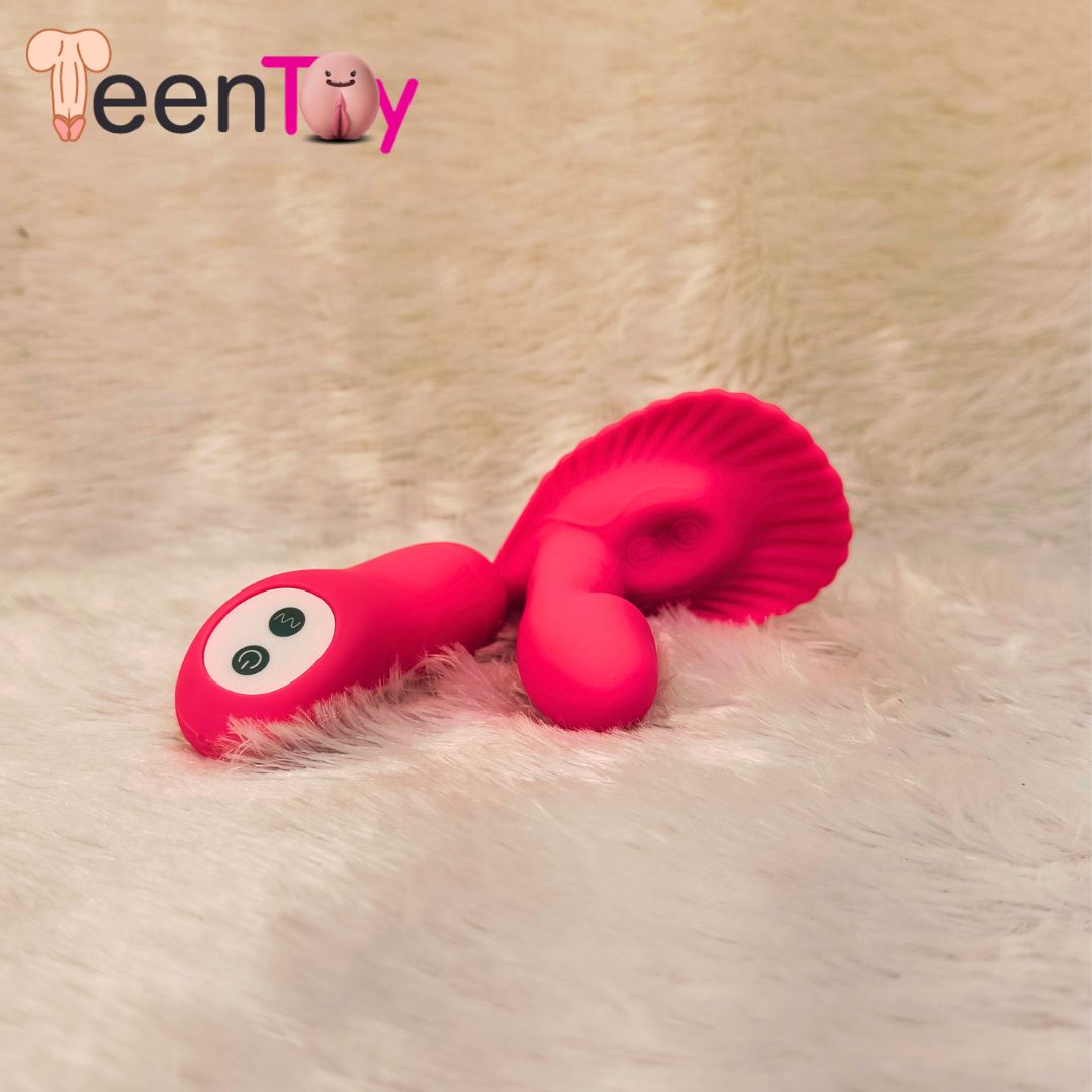 Shop Modern Sex Toys in Kolkata  Online Call 7449848652 - West Bengal - Kolkata ID1607723