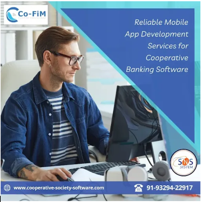 Reliable Mobile App Development Services in Indore  Employe - Madhya Pradesh - Gwalior ID1619620