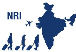Comprehensive NRI Support Services  Based in Chennai Ser - Tamil Nadu - Chennai ID1601363