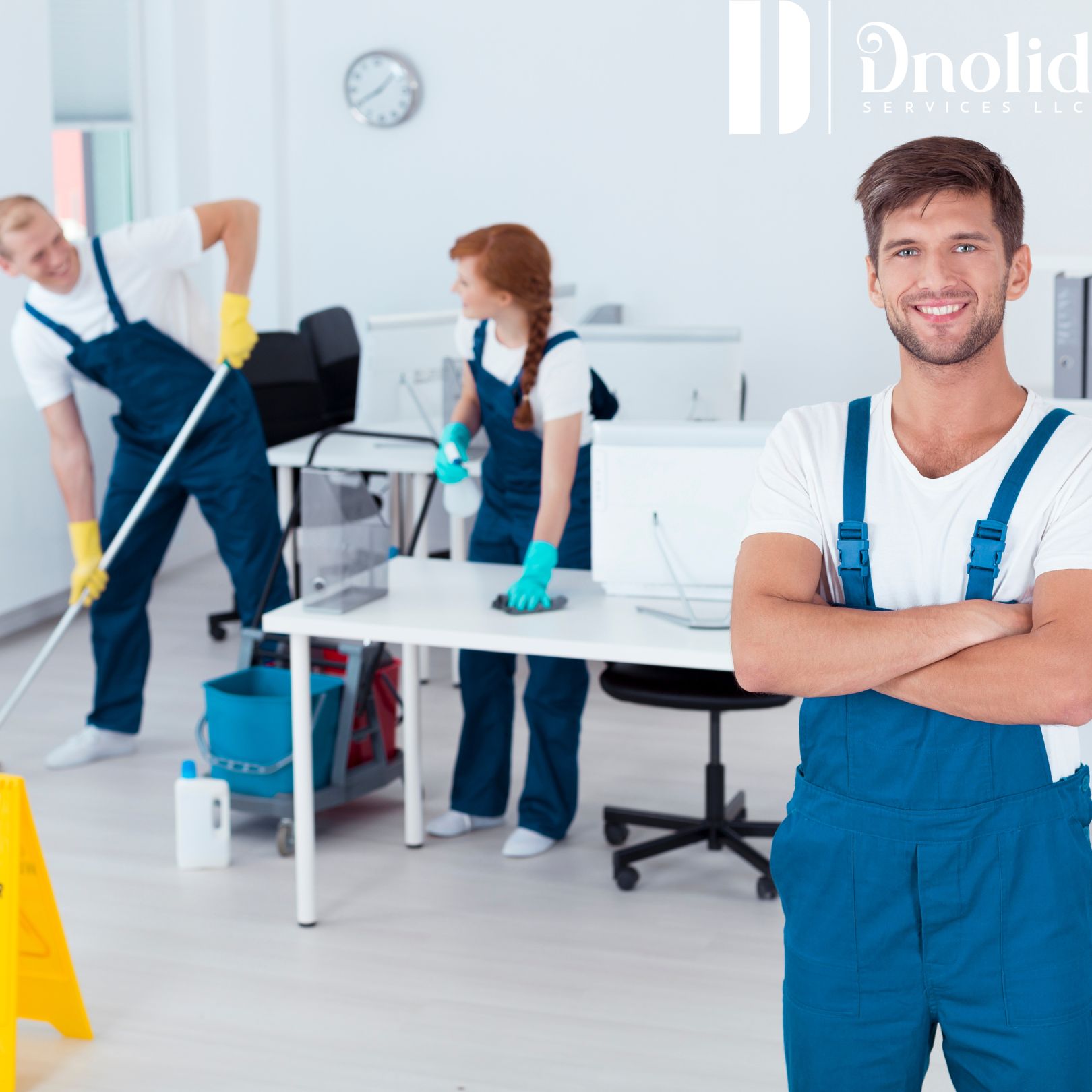 Pressure Washing Service in College Station  Dnolid - Texas - Austin ID1613816 4