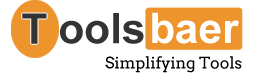 Convert OST to MSG with ToolsBaer  Accurate  Fast Conver - New York - New York ID1609233