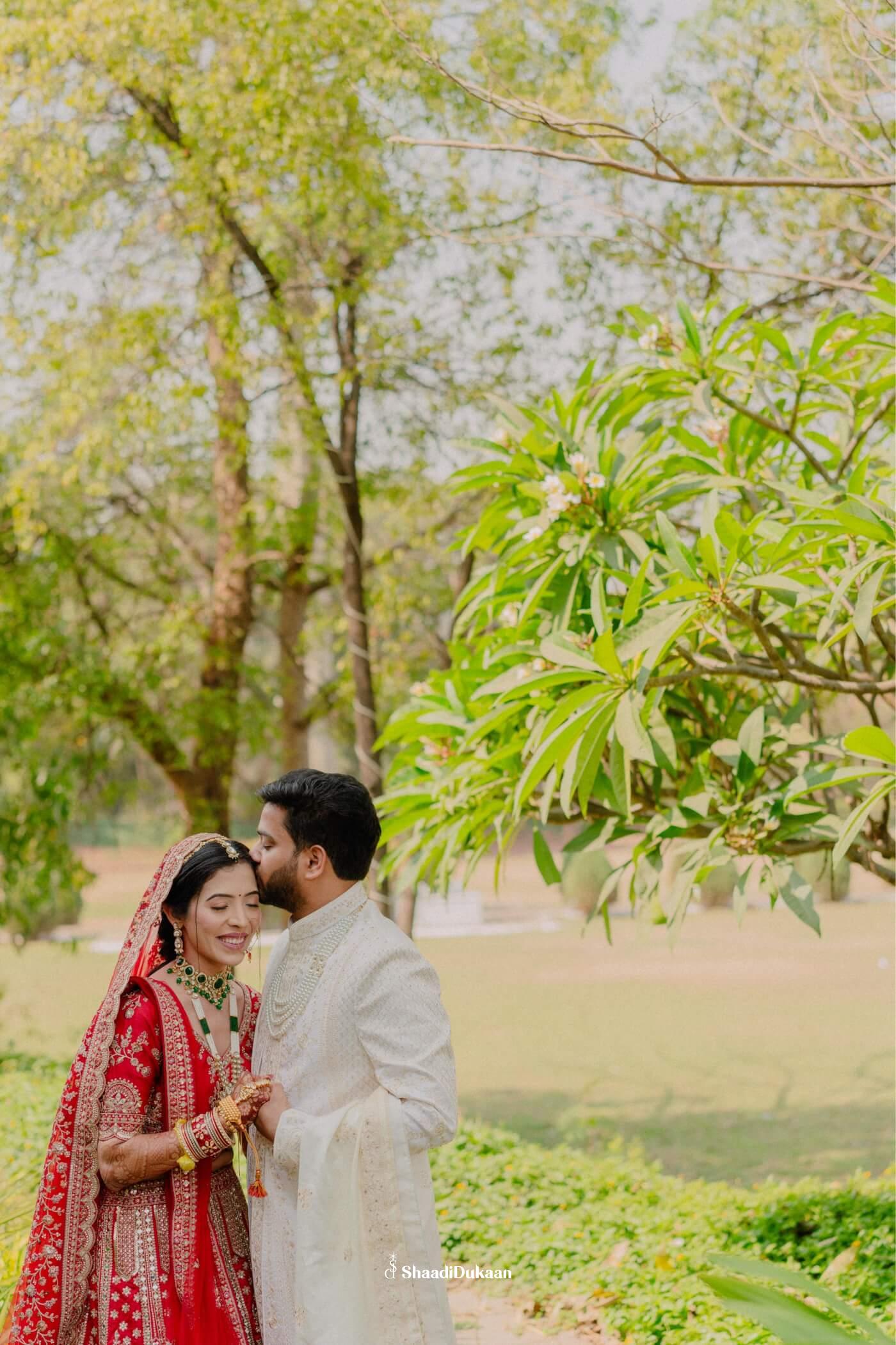 Amazing affordable wedding photographers in Pune transformin - Maharashtra - Pune ID1612705 2