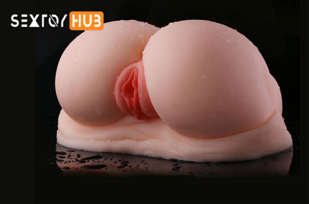 Order Premium Silicone Artificial Pussy Call 7029616327 - Karnataka - Bangalore ID1588974