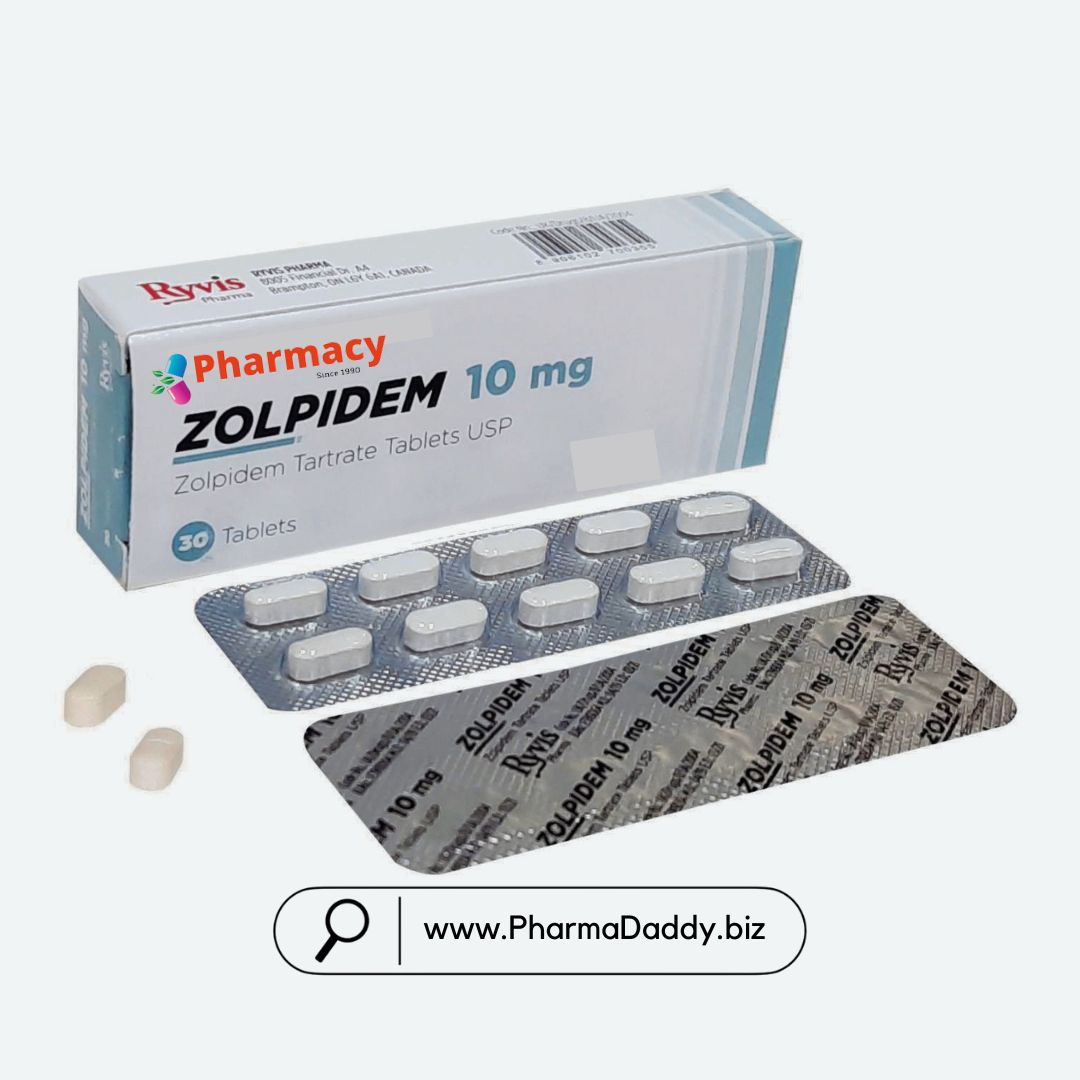 Buy Belbien Online  Zolpidem  PharmaDaddy - Colorado - Aurora ID1549565