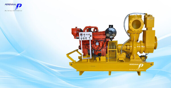 Submersible pump rental  Power Rental  Book Now - Orissa - Cuttack ID1557517