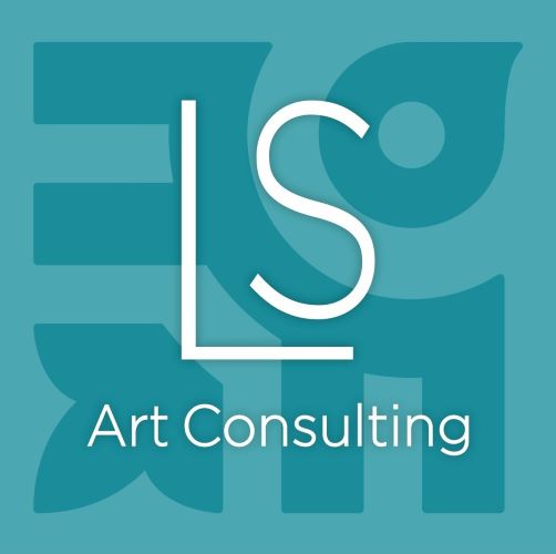 Hospitality Art Consulting  Curated Art Solutions for Hotel - Florida - Miami ID1604390