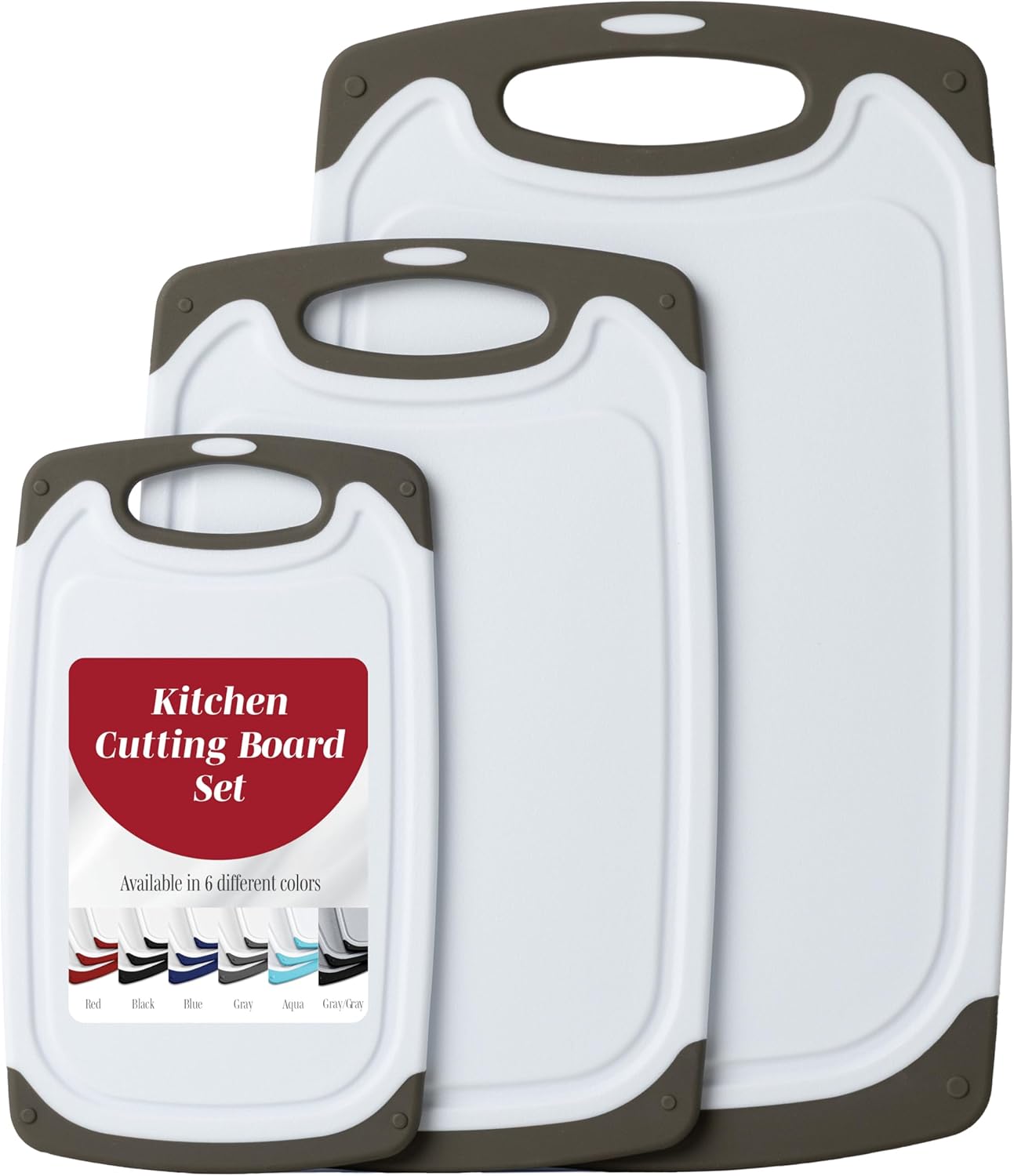 Cutting Boards for Kitchen Review - New York - New York ID1606989