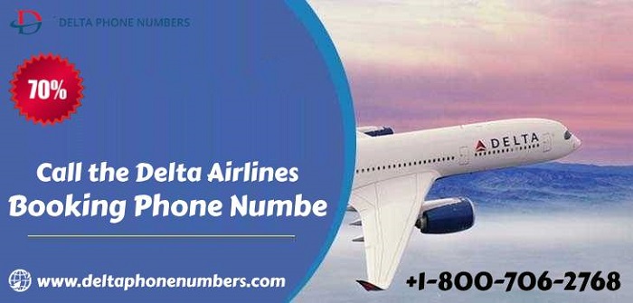 Reach Your Destination HassleFree with Delta Airlines Phone - Alaska - Anchorage ID1521565