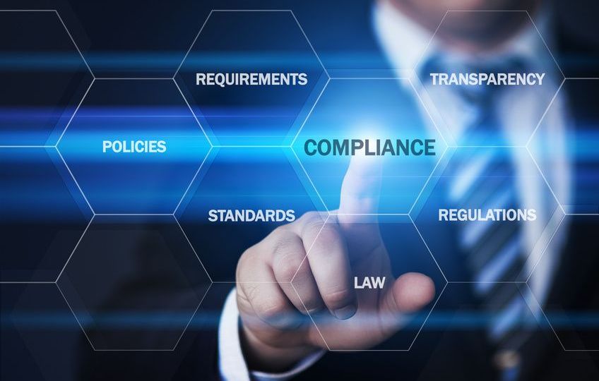 Commercial Due Diligence Report - Delhi - Delhi ID1591580