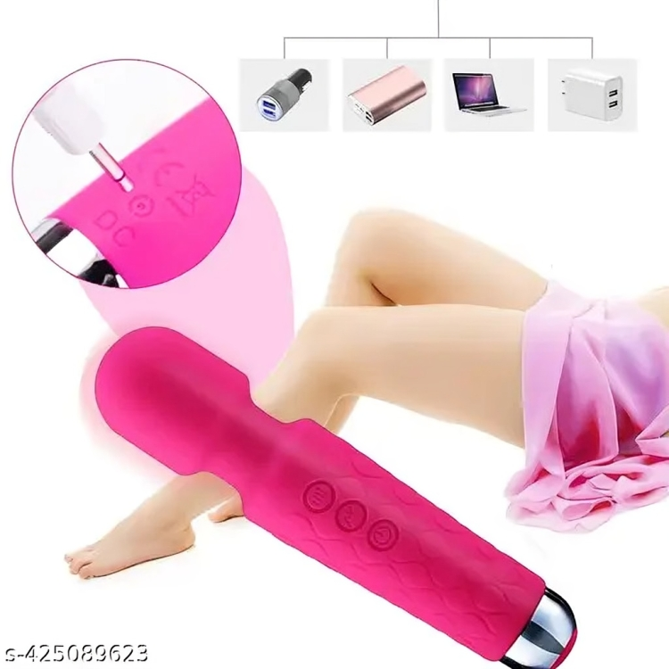 Buy Premium Sex Toys in Nashik  Call on 91 9883690830 - Maharashtra - Nashik ID1592460