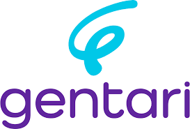 Gentari India Leading Renewable Energy  EV Solutions - Haryana - Gurgaon ID1590606