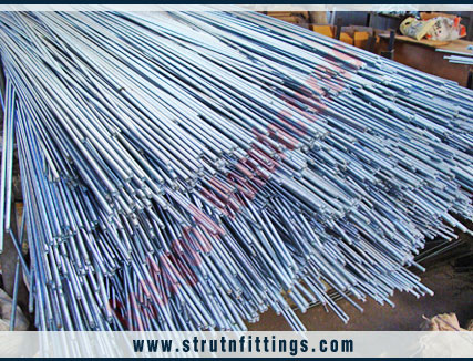 Strut Support Systems Channel Bractery  Fittings manufactu - Punjab - Ludhiana ID1618483 3