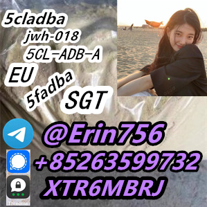 5CLADBA 57 days to receive the goods We have a special - Nebraska - Elkhorn ID1588301
