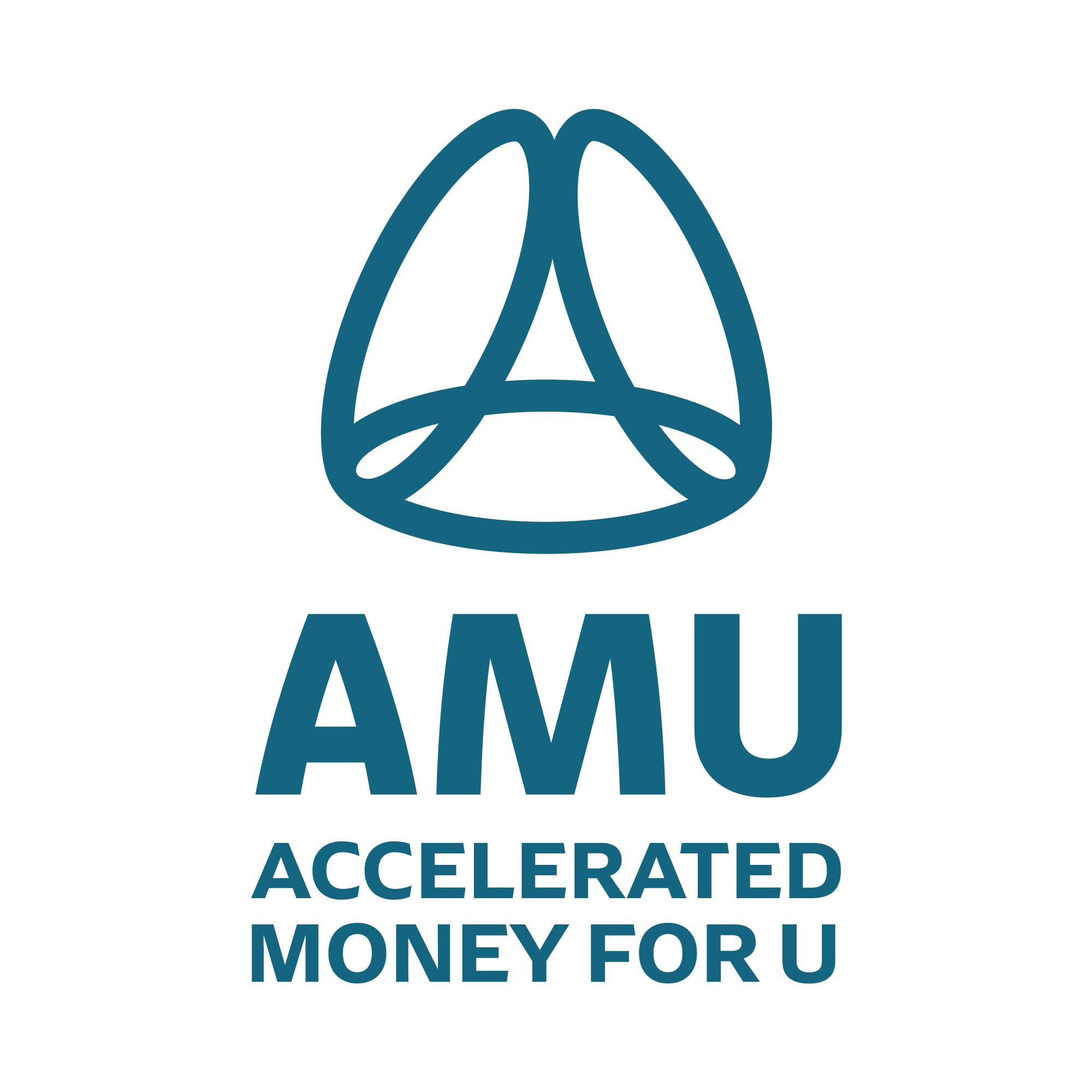 Affordable Electric Vehicle Loans  AMU - Haryana - Gurgaon ID1593961