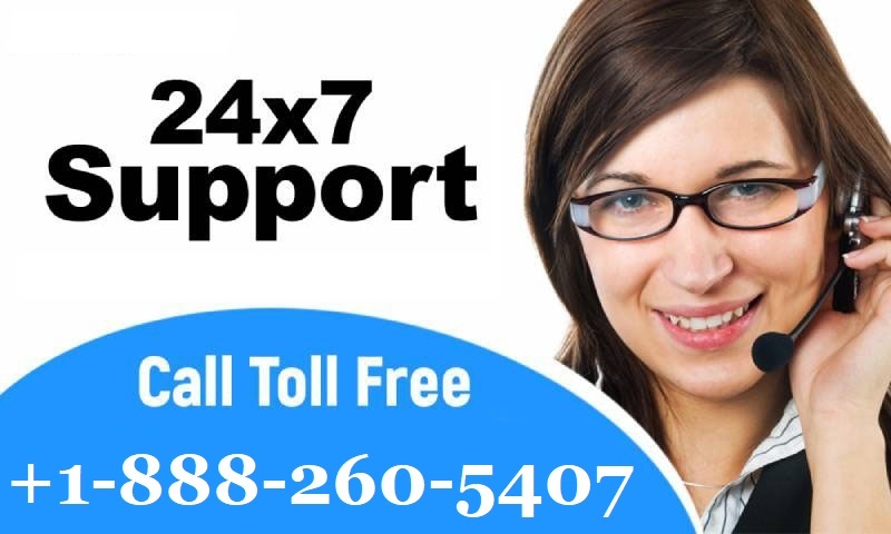 How to Contact SBCglobal Email Support? - New Jersey - Jersey City ID1553626