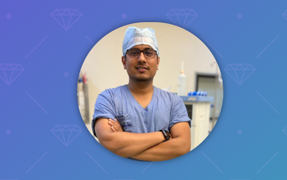 Best Orthopedics in Belgaum for Joint  Bone Care - Karnataka - Belgaum ID1609687