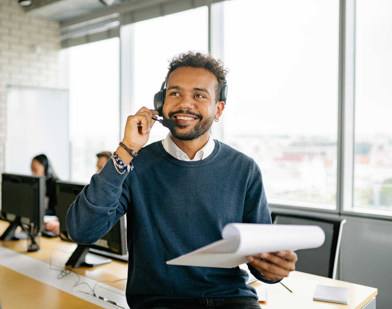 Accounting BPO Services - New York - Rochester ID1601222