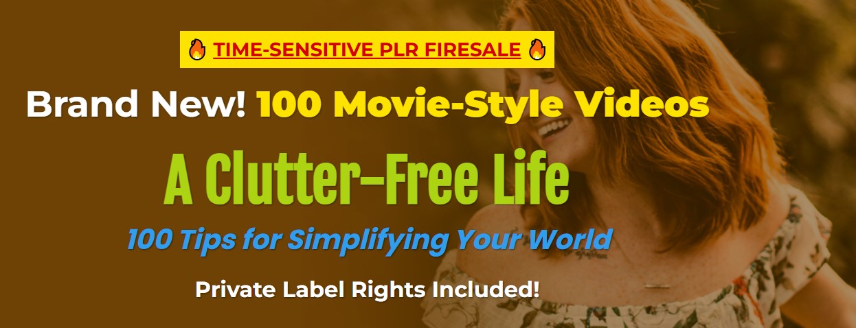 A ClutterFree Life  Review - New York - Albany ID1590075