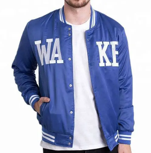 Want To Collect Top Quality Wholesale Jackets in Hawaii For  - Hawaii - Honolulu ID1543196 2