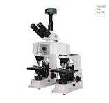 Microscope Manufacturer in India - Haryana - Ambala ID1619411
