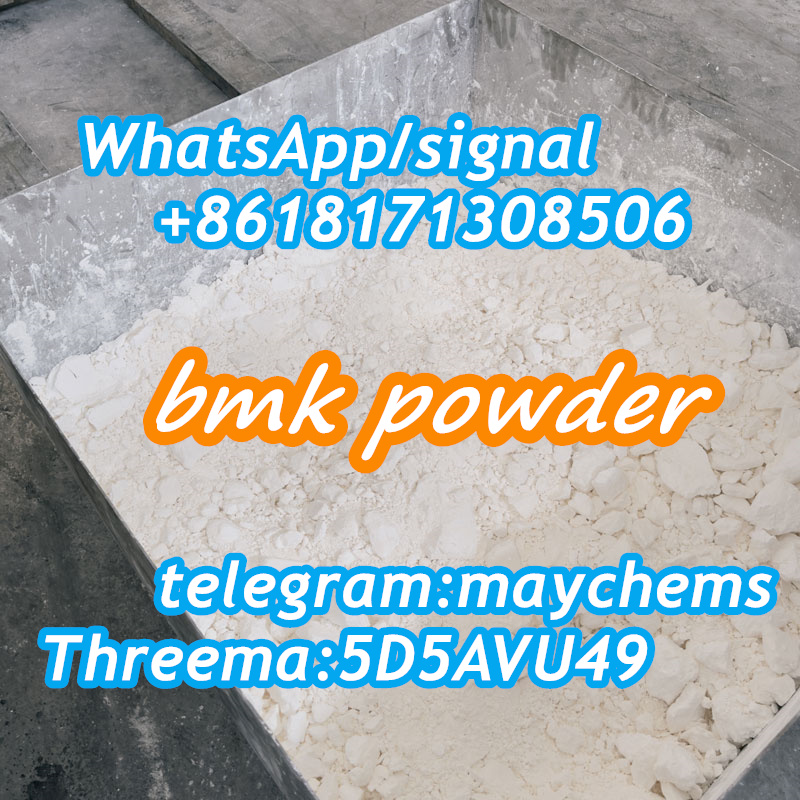 BMK Powder CAS 5449127 germany pickup New BMK Glycidic Aci - Alabama - Birmingham ID1548379 2