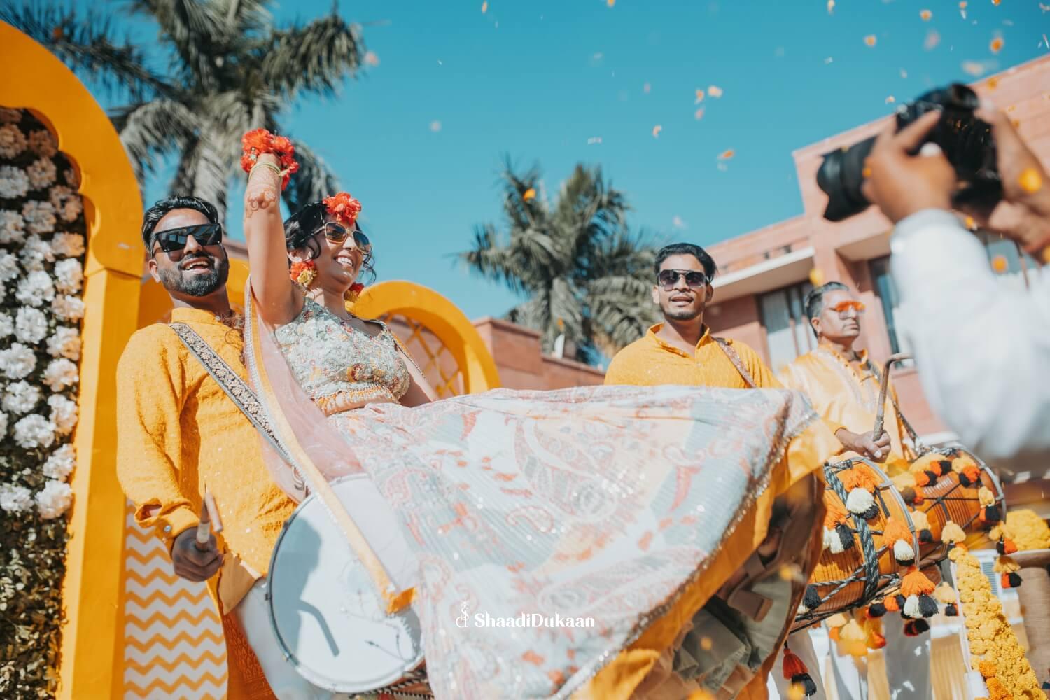 Top Wedding Planners in Mathura Destination Wedding Planning - Uttar Pradesh - Mathura ID1588408