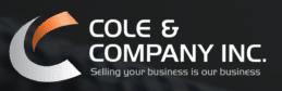Business Valuation Durango Colorado - Colorado - Aurora ID1587418