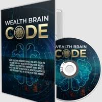 Are there side effects to Wealth Brain Code? - California - Chico ID1560427