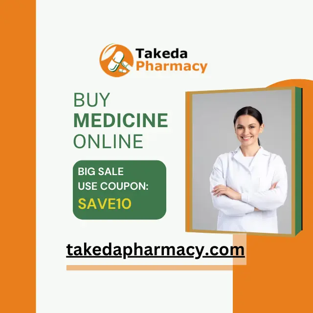 Clonazepam 2mg Buy For Your Anxiety Relief Store at Takeda P - California - Sacramento ID1548994