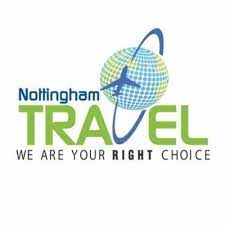 Nottingham Travel Ltd - New York - New York ID1513723