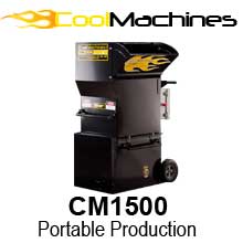 What is the Reason to Buy and Use an Insulation Blower Machi - Florida - Bradenton ID1596706 1