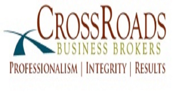 Business Broker Orlando FL - Florida - Orlando ID1550282