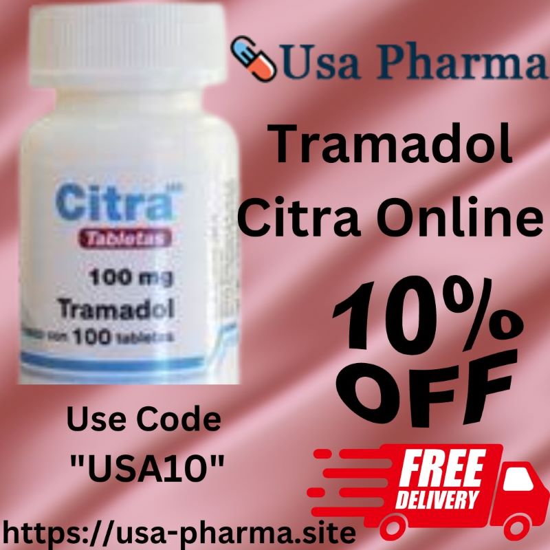 Tramadol Buy Online With Fast Delivery In USA - New York - Brooklyn ID1550304